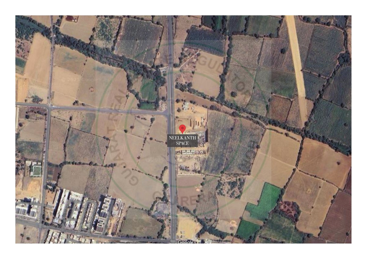 Neelkanth Space - Image 11