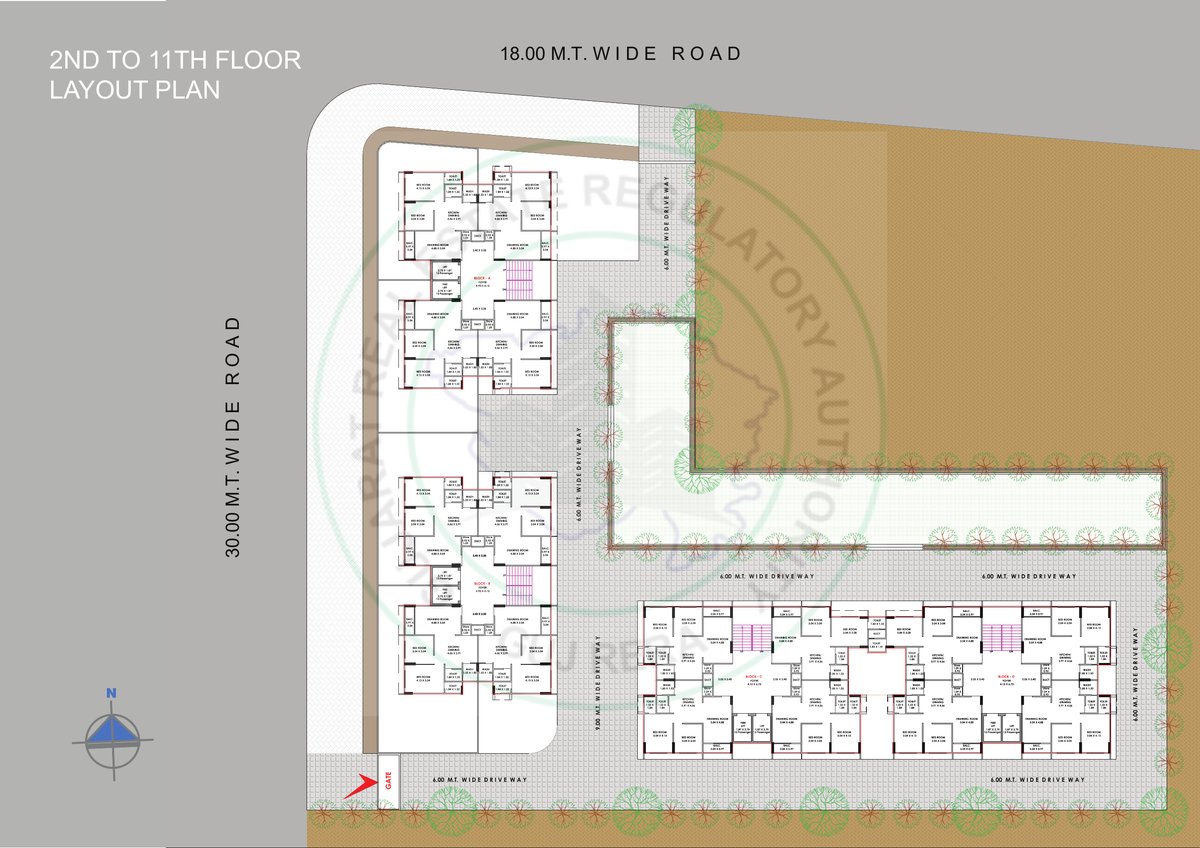 Neelkanth Space - Image 7