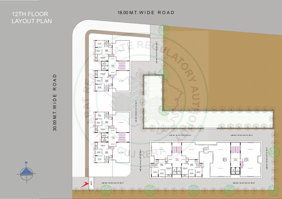 Neelkanth Space - Image 8