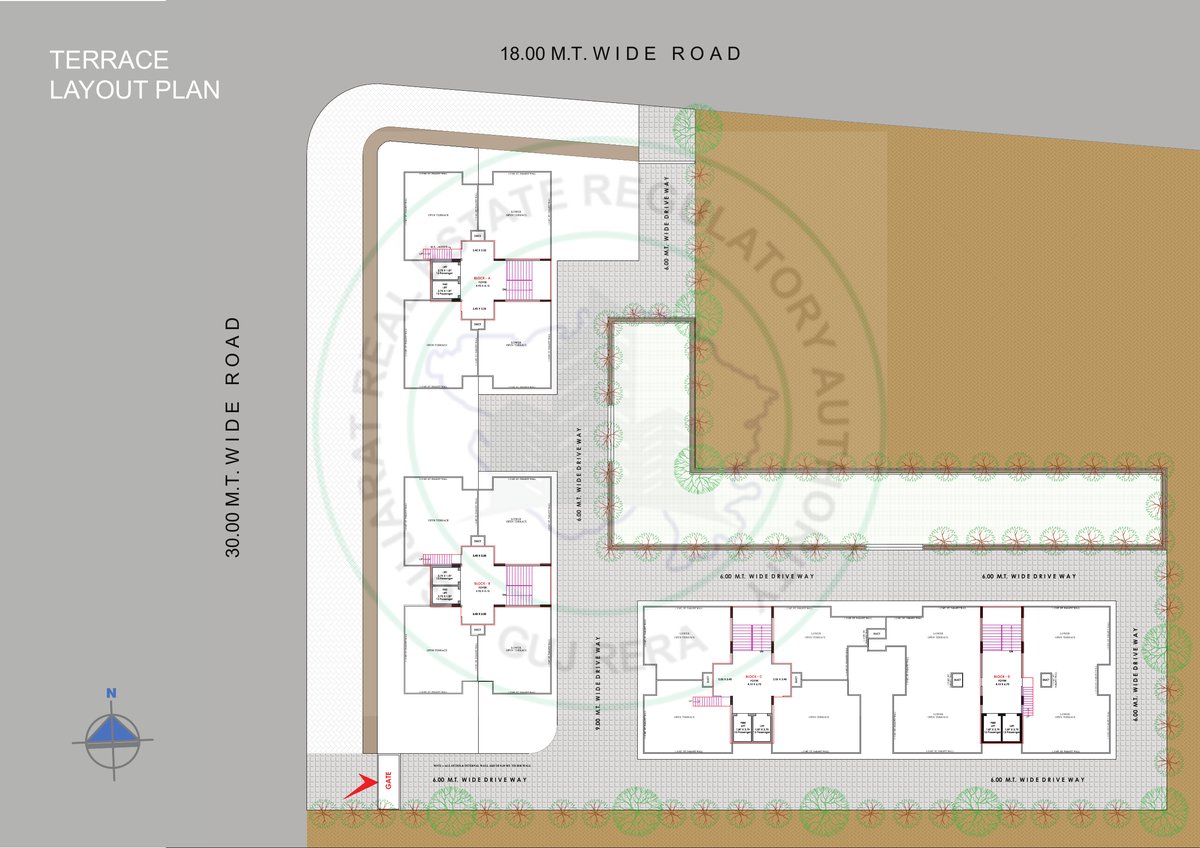 Neelkanth Space - Image 9