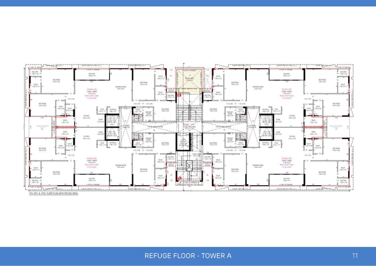 Nova Nest - Image 11
