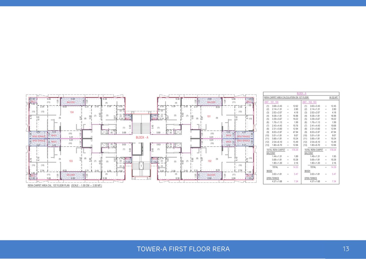 Nova Nest - Image 13