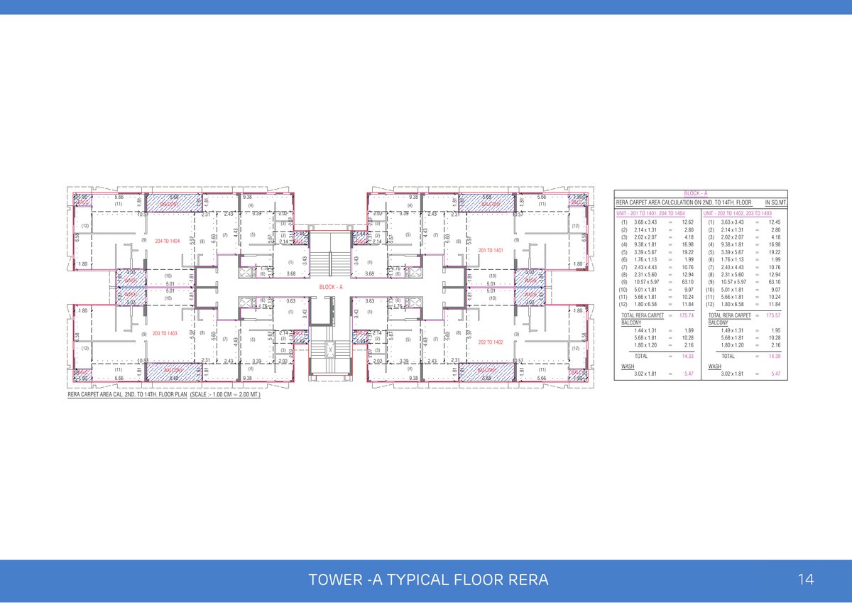 Nova Nest - Image 14