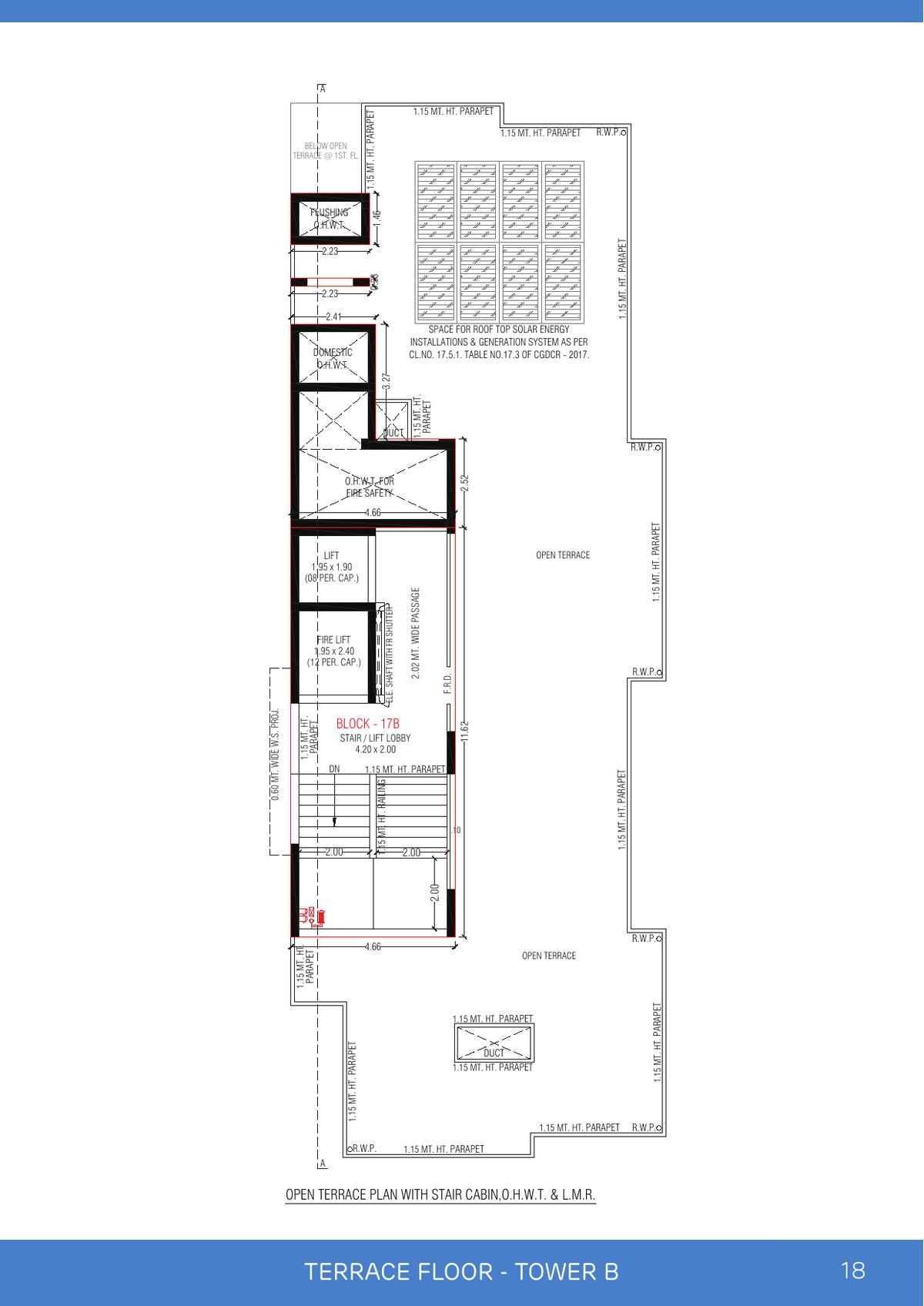 Nova Nest - Image 18