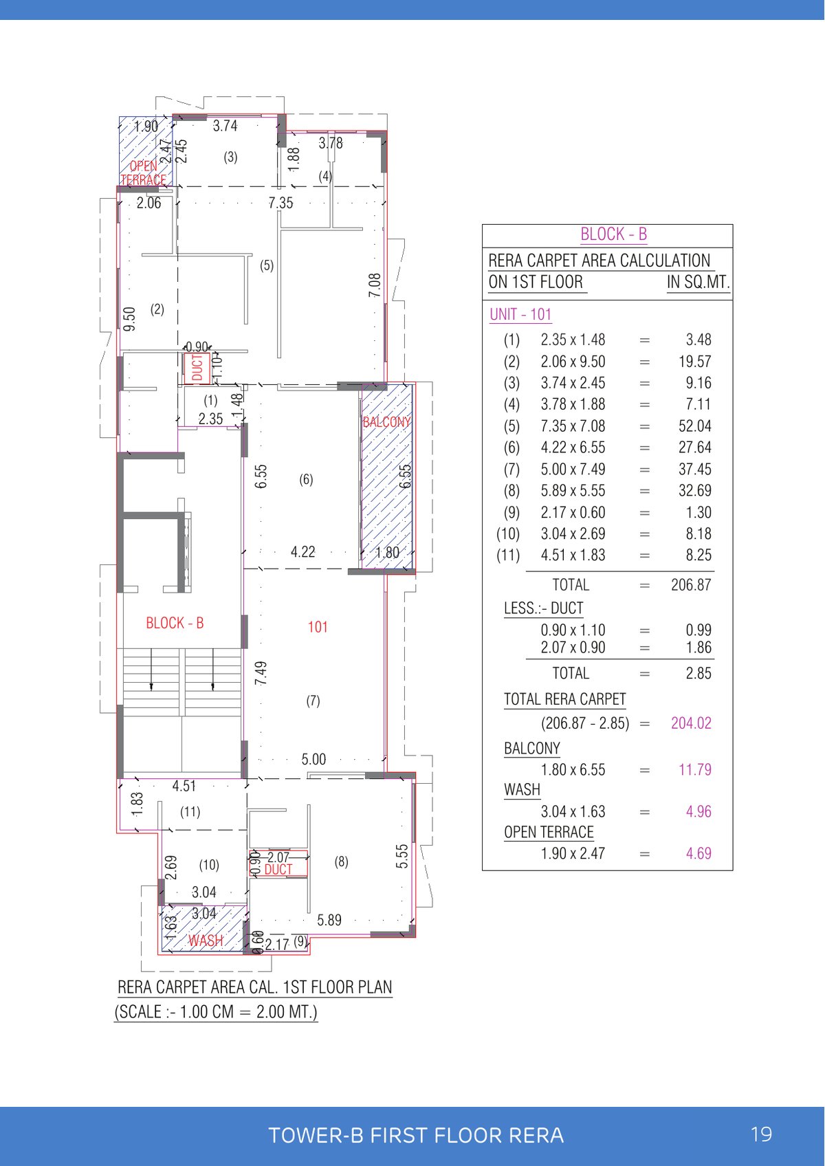 Nova Nest - Image 19
