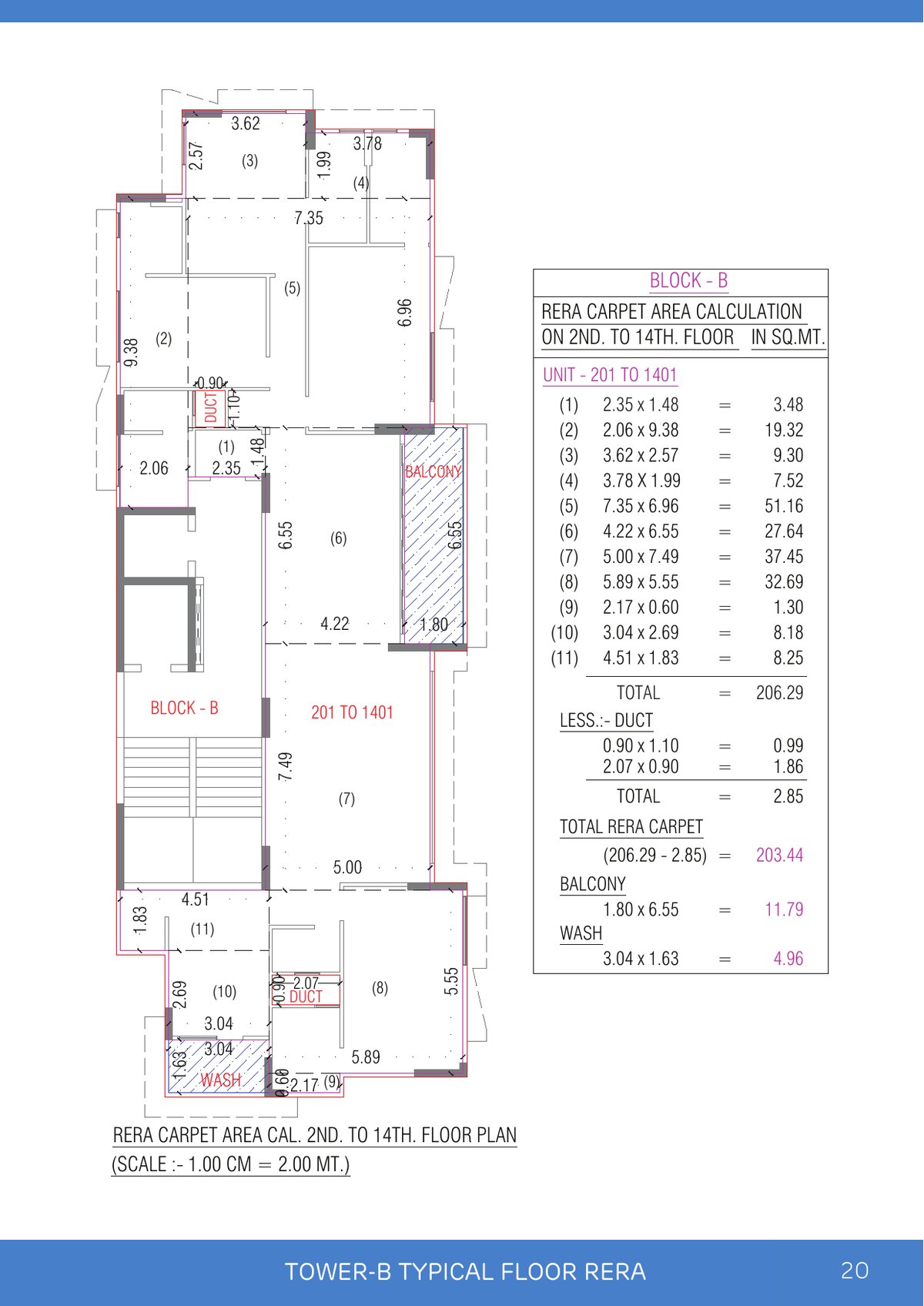 Nova Nest - Image 20