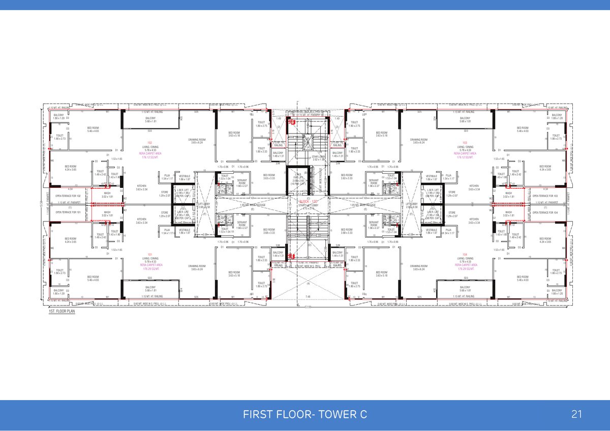 Nova Nest - Image 21