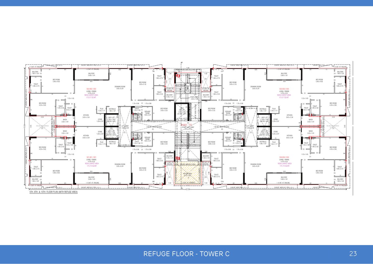 Nova Nest - Image 23