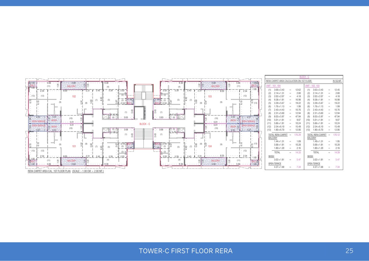 Nova Nest - Image 25
