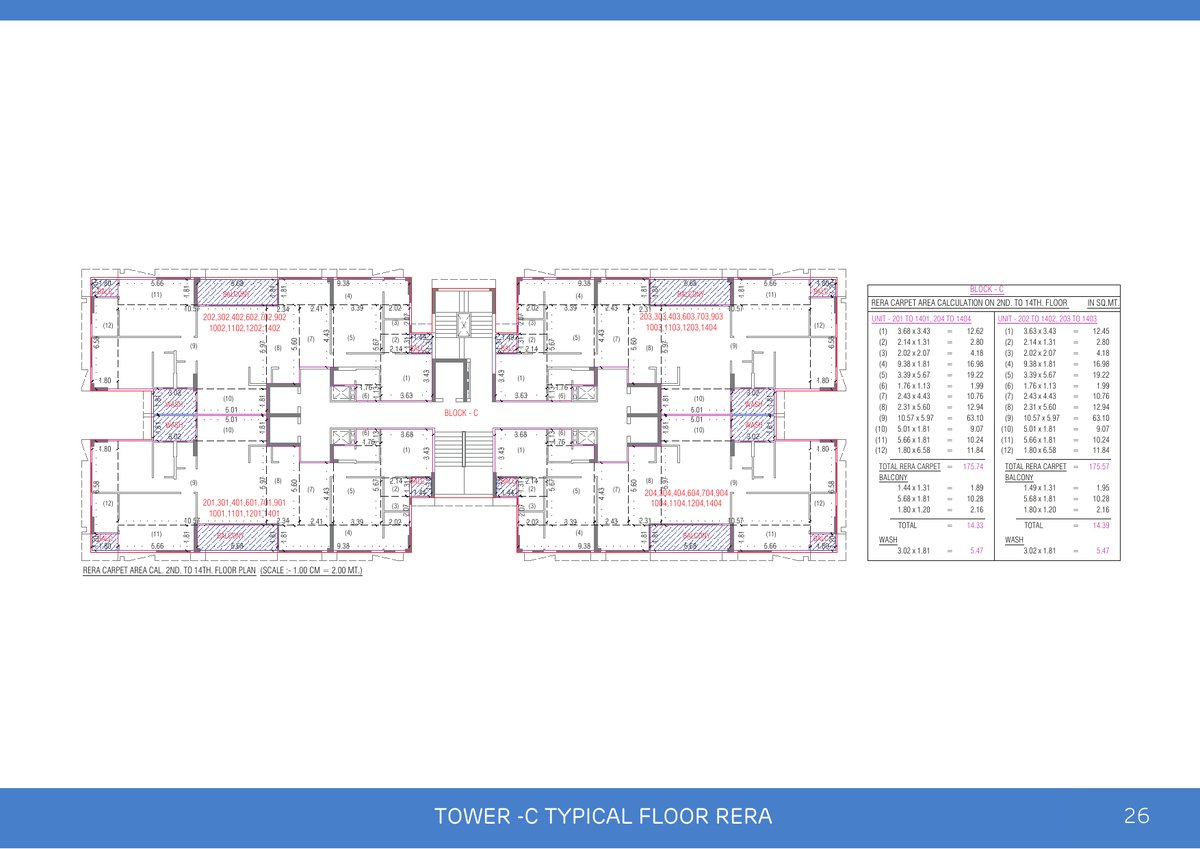 Nova Nest - Image 26