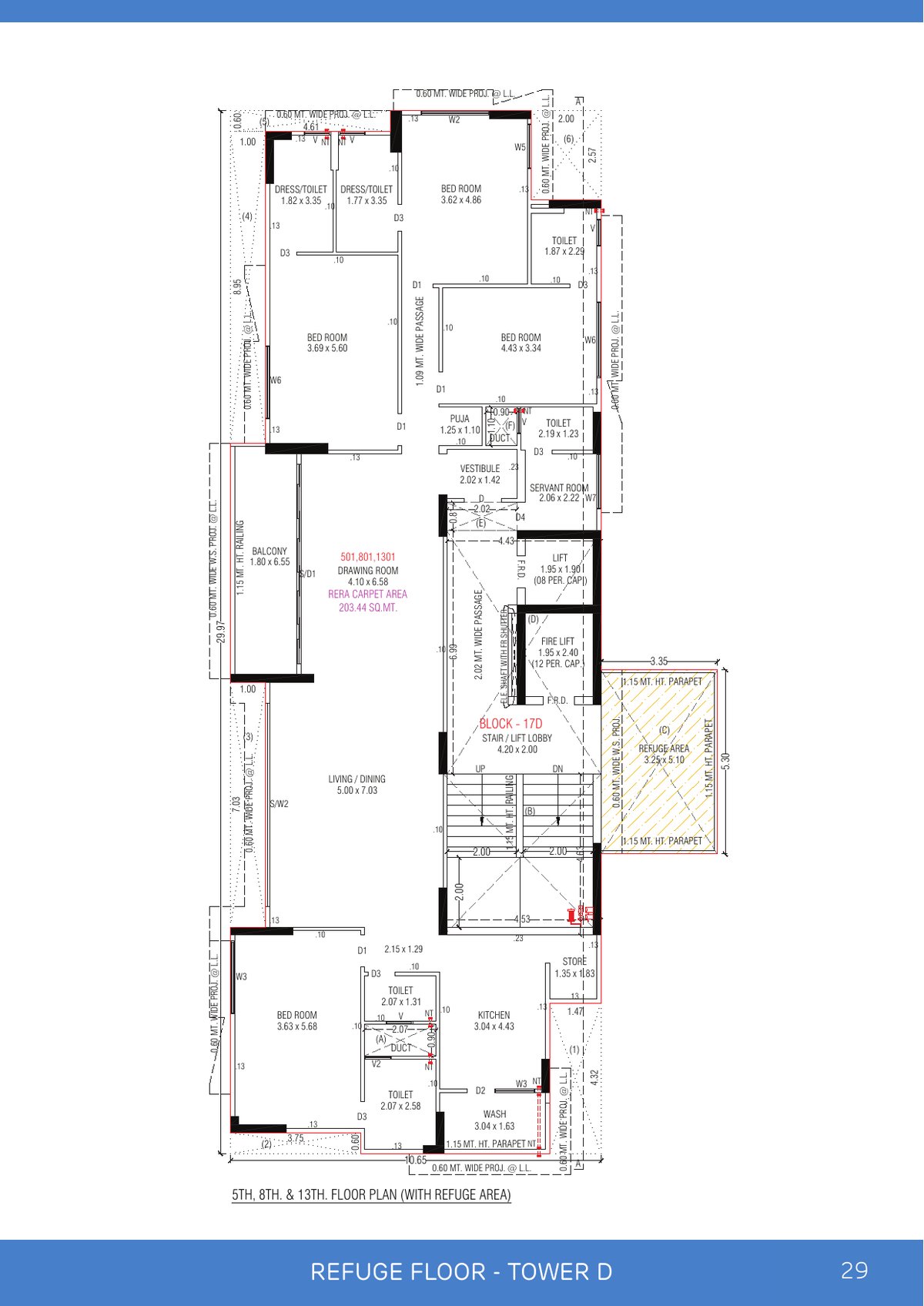 Nova Nest - Image 29