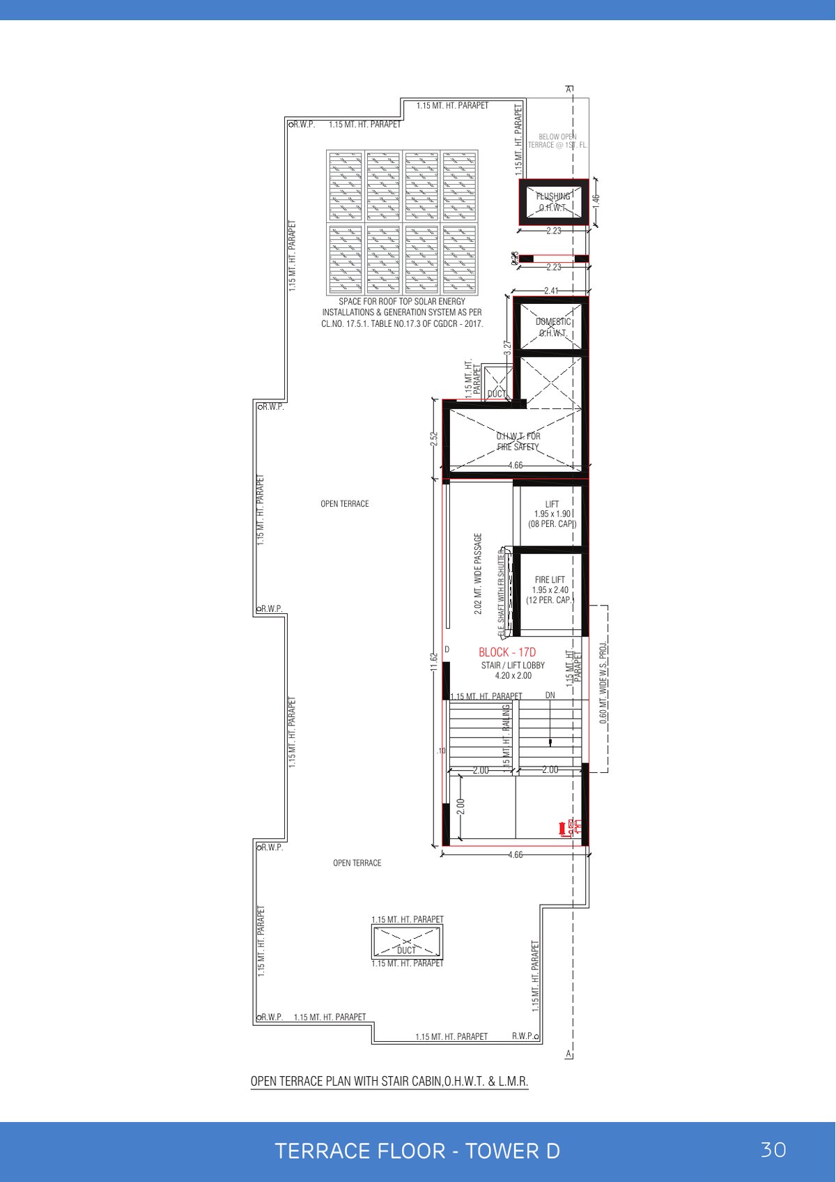 Nova Nest - Image 30