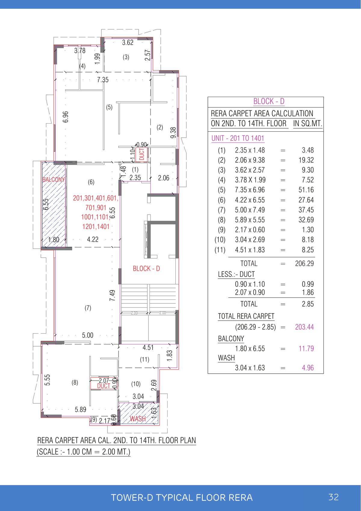 Nova Nest - Image 32