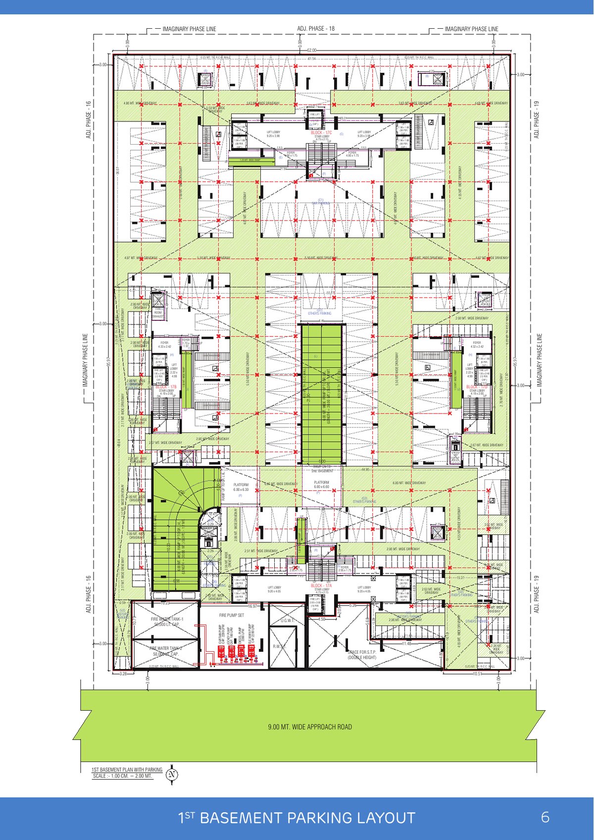 Nova Nest - Image 6