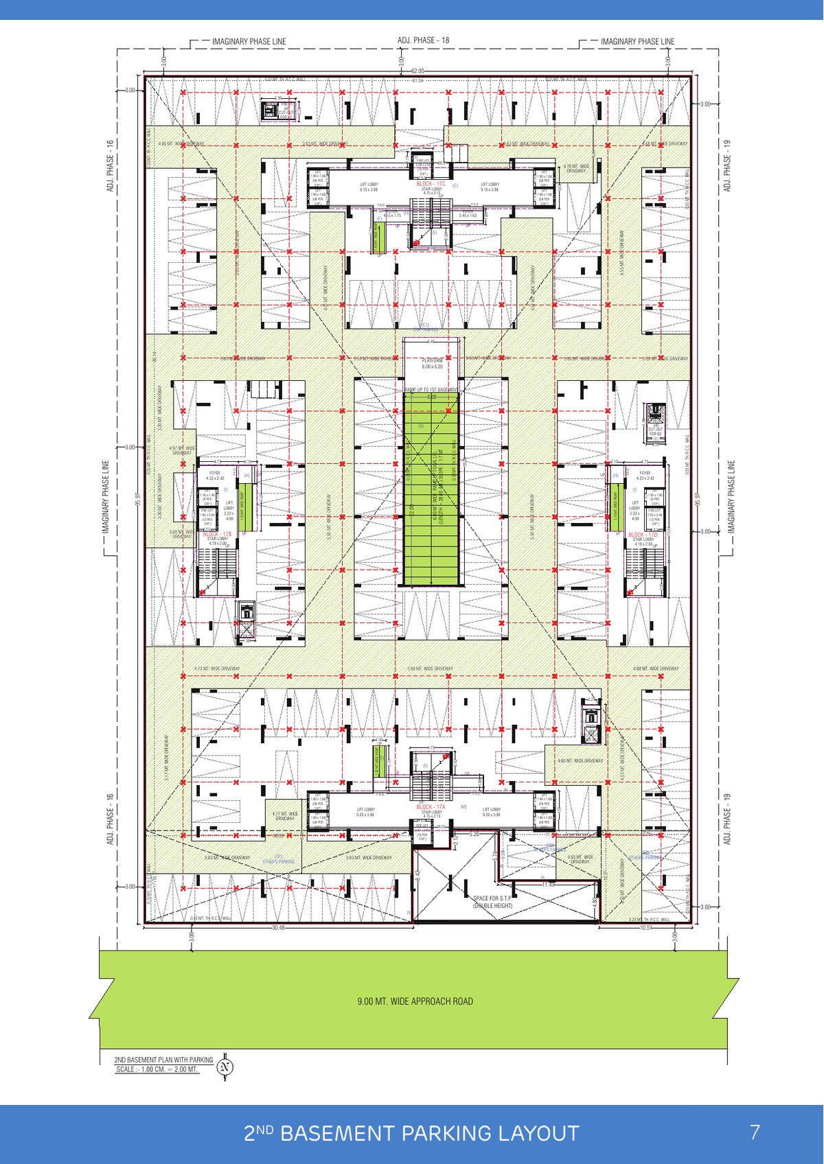Nova Nest - Image 7