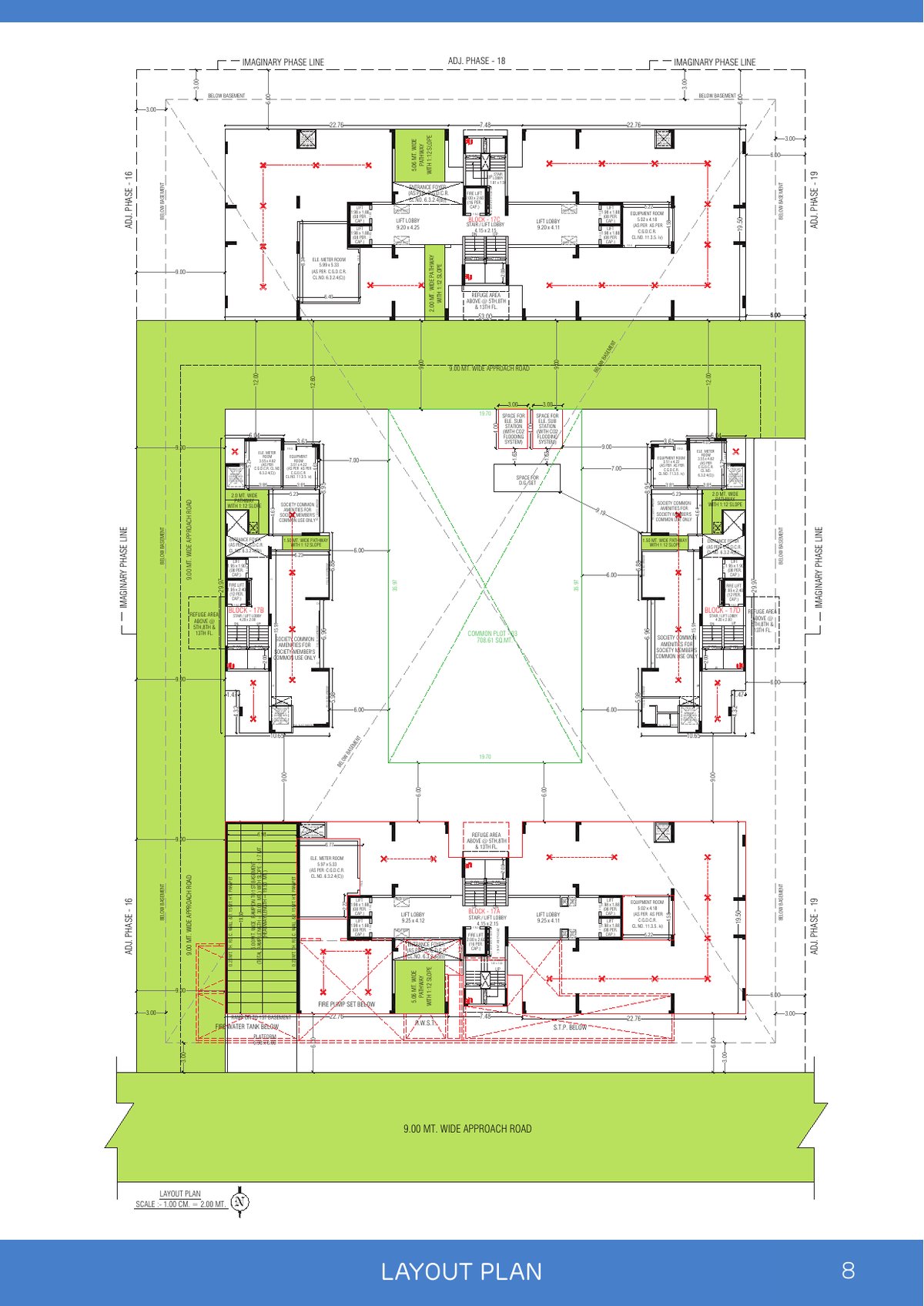 Nova Nest - Image 8