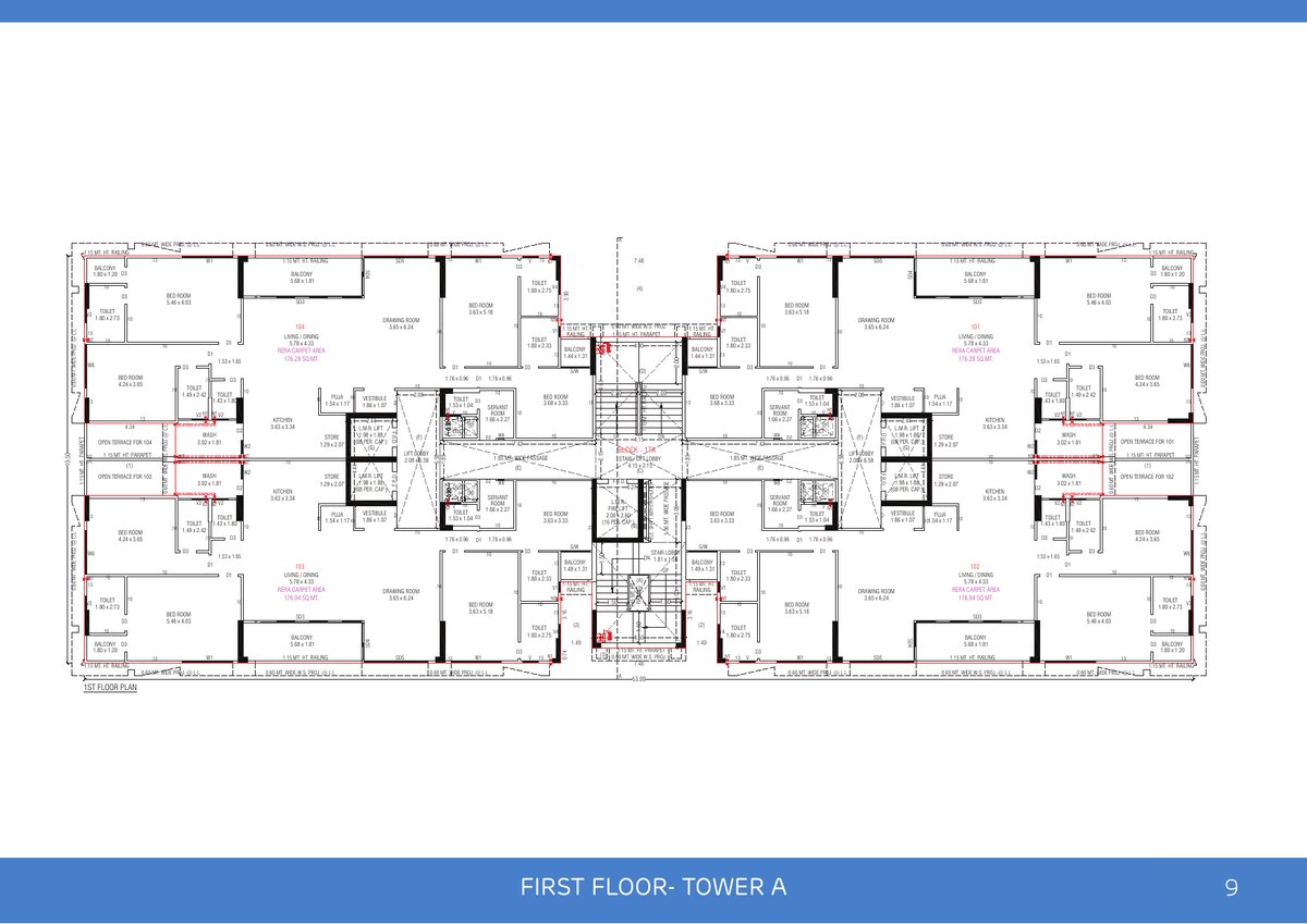 Nova Nest - Image 9