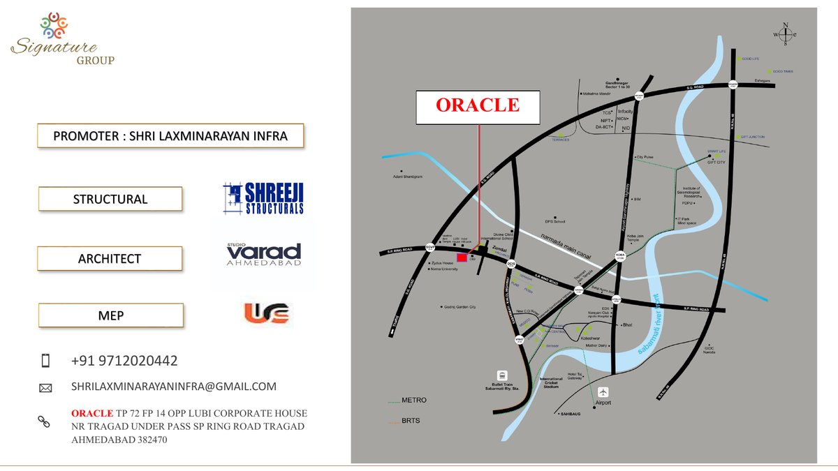 Oracle - Image 7