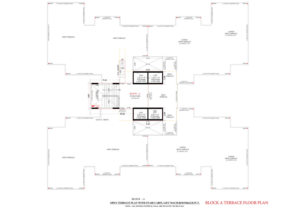 Overa - Image 10