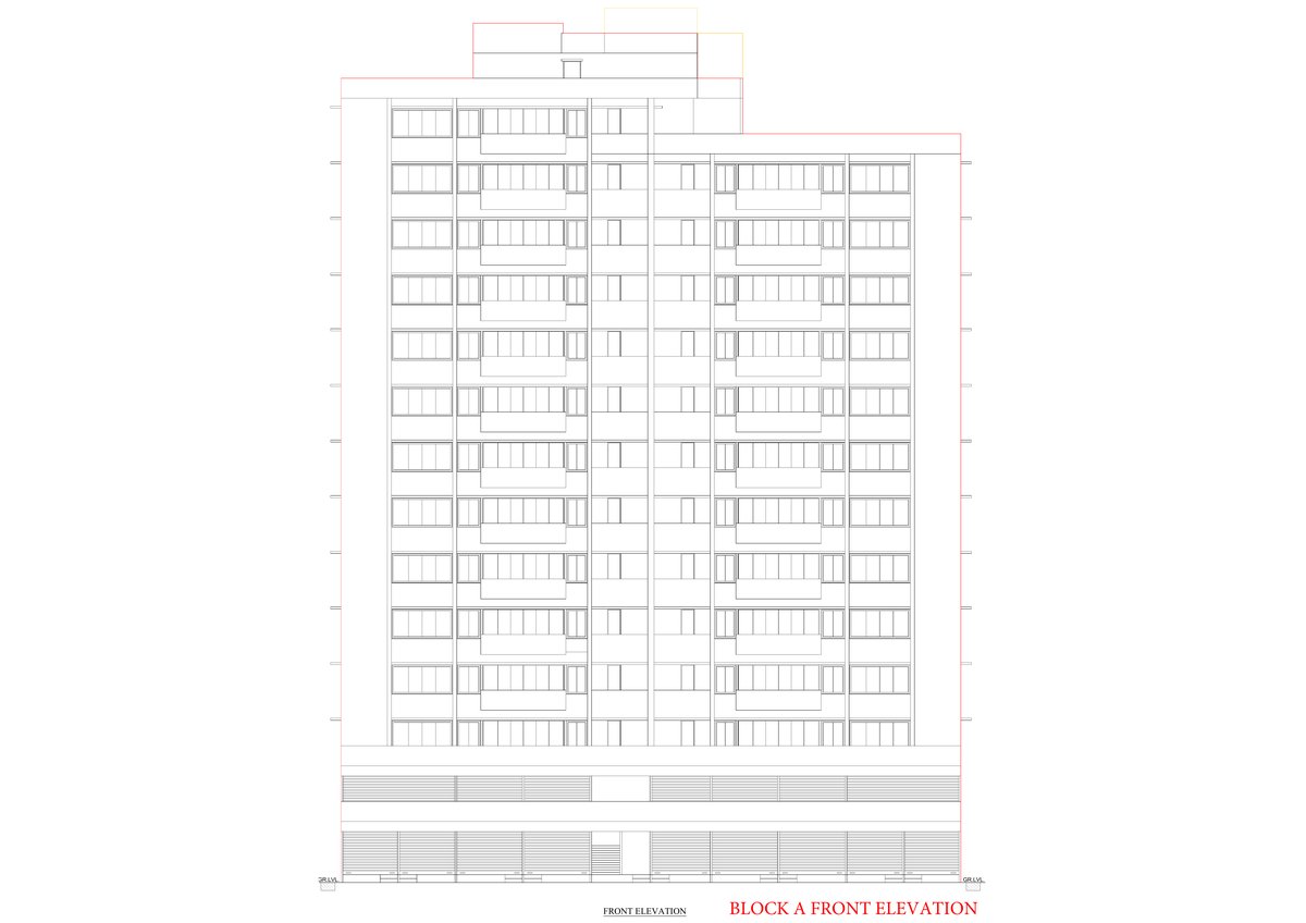 Overa - Image 11