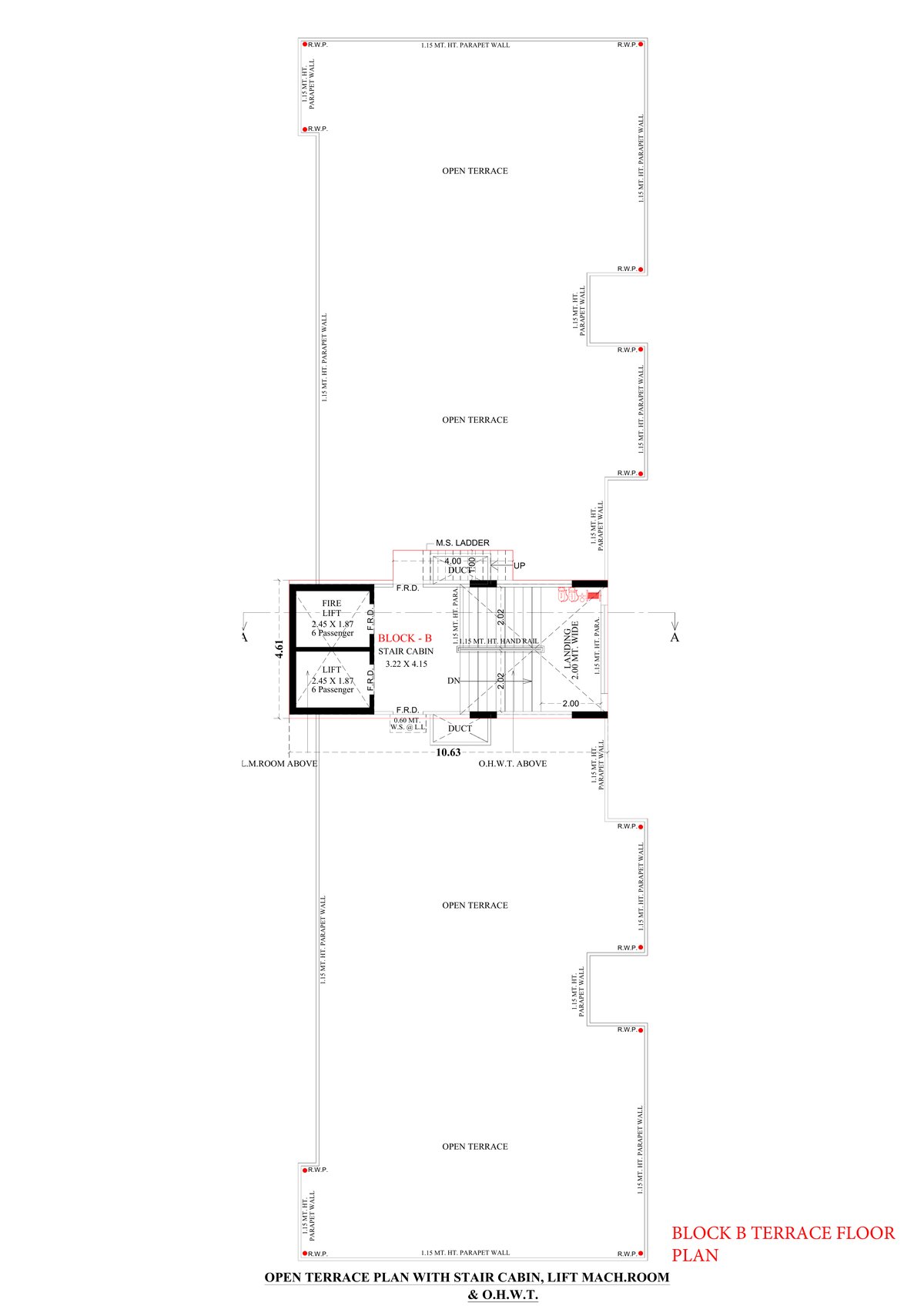 Overa - Image 16