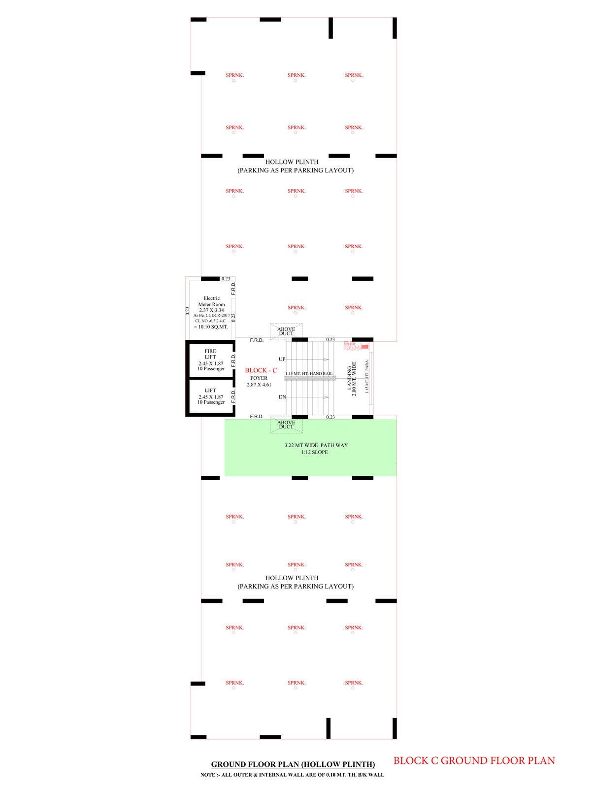 Overa - Image 19