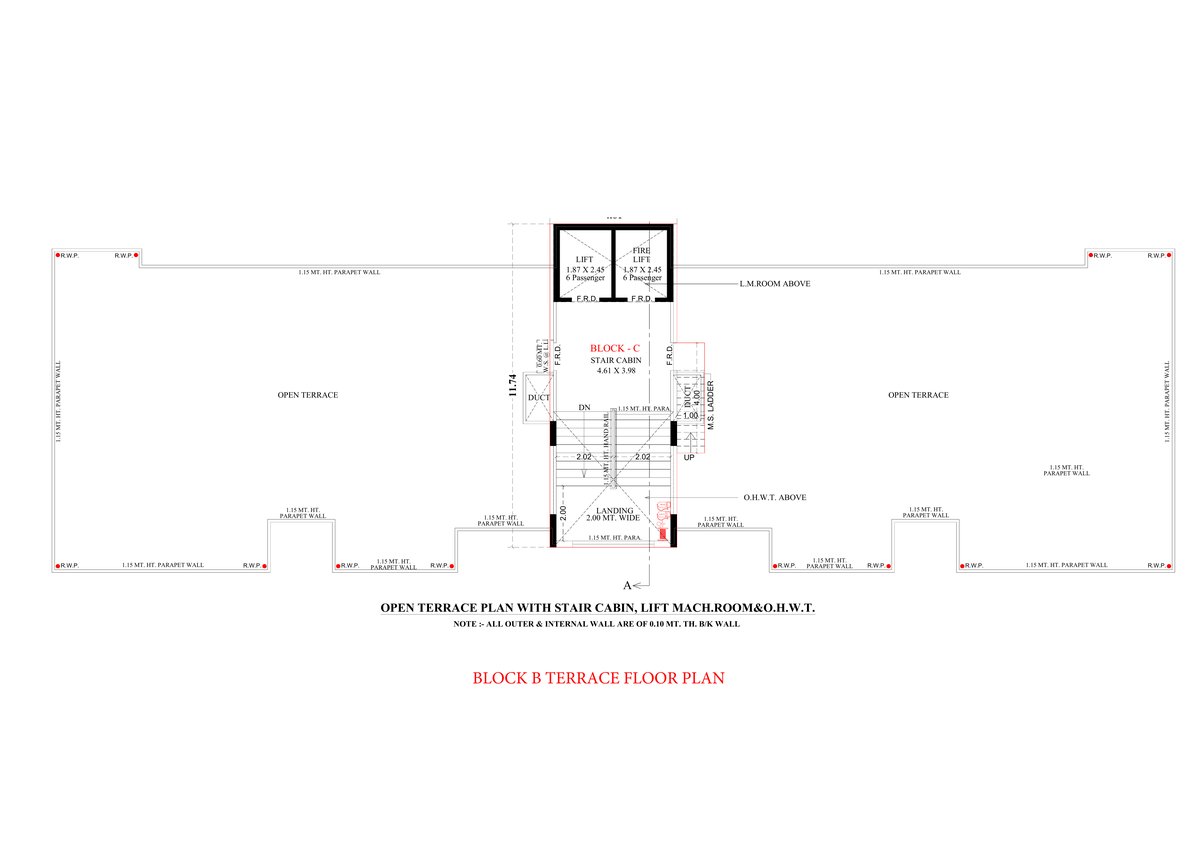 Overa - Image 22