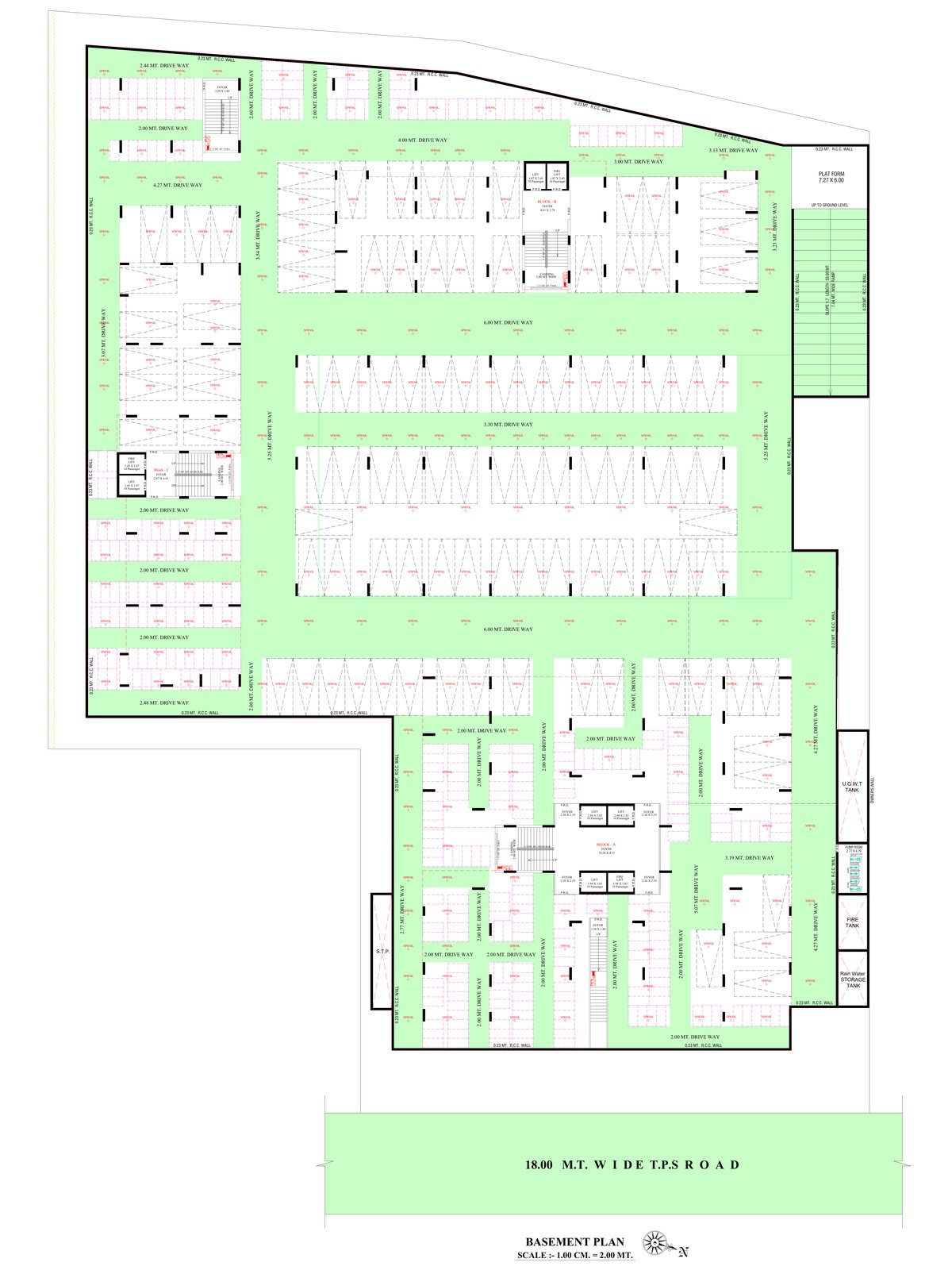 Overa - Image 25