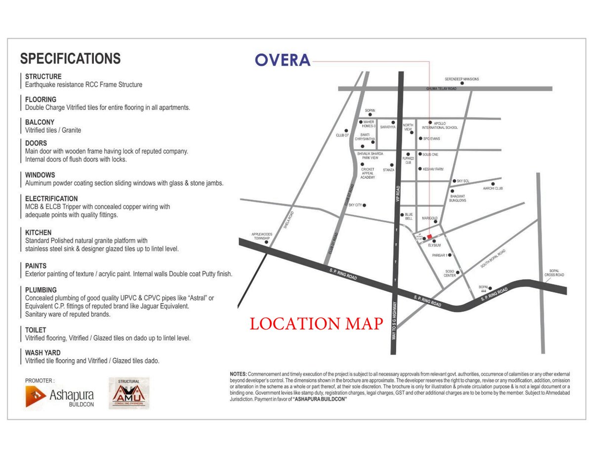 Overa - Image 26