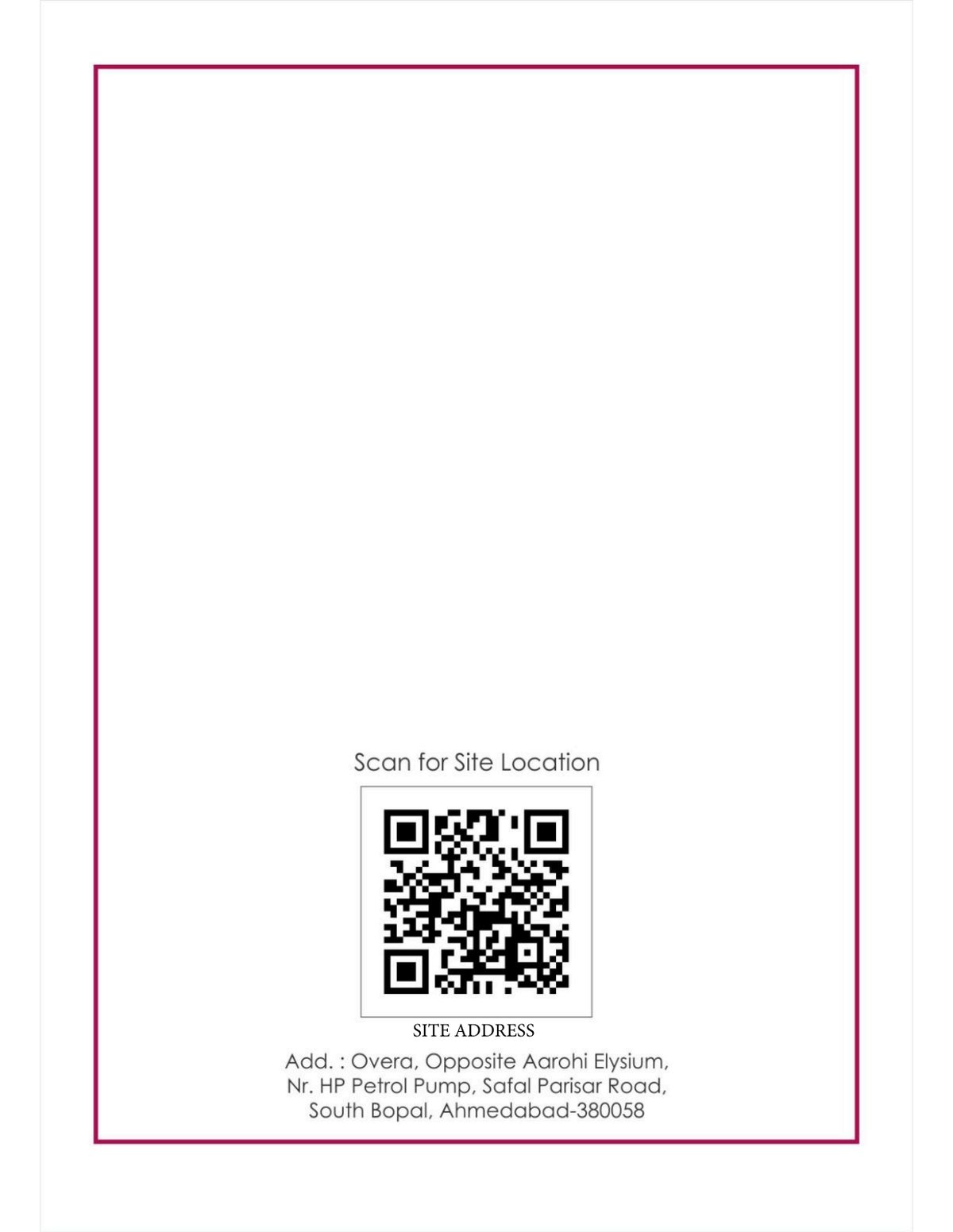 Overa - Image 27