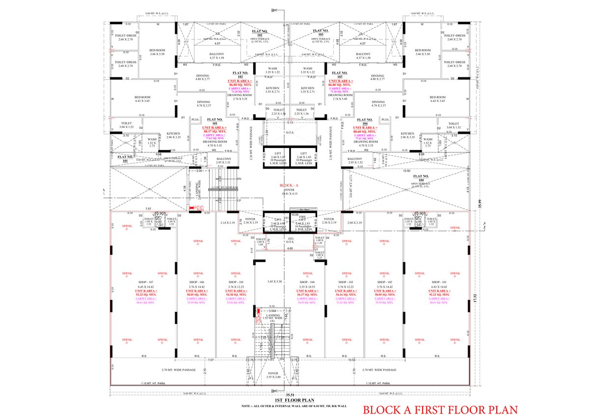 Overa - Image 6
