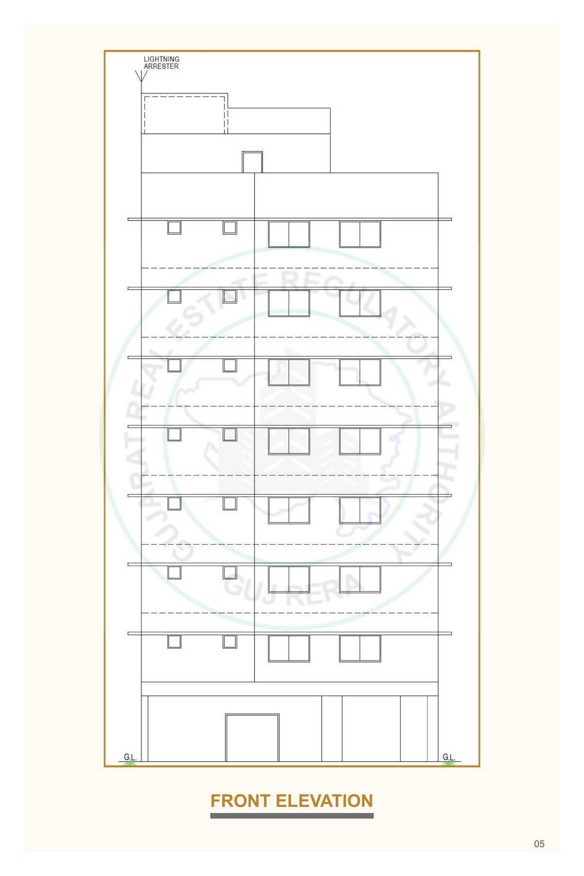Pratiti Anandam - Image 5