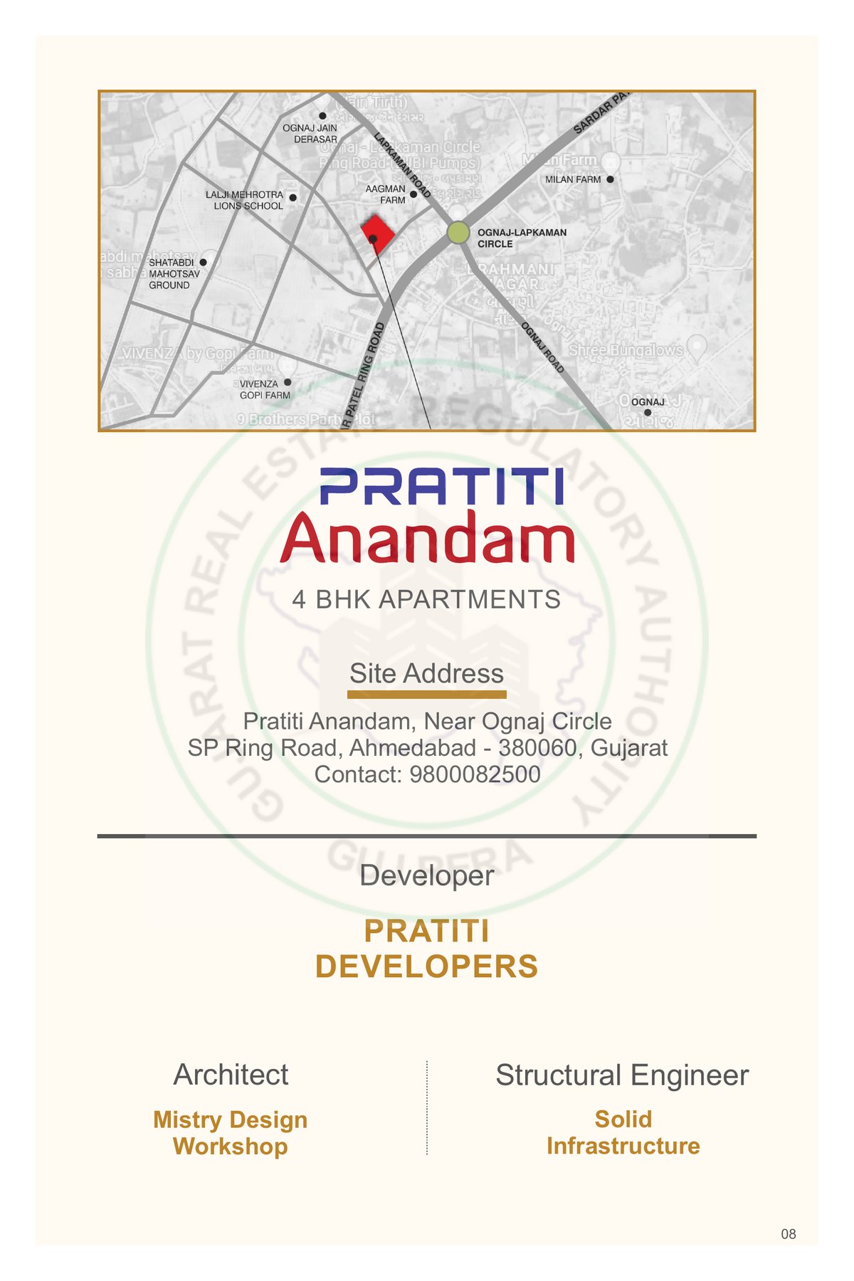 Pratiti Anandam - Image 8