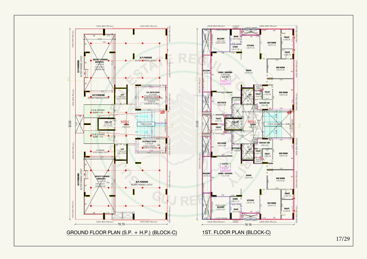 Prive 88 - Image 17