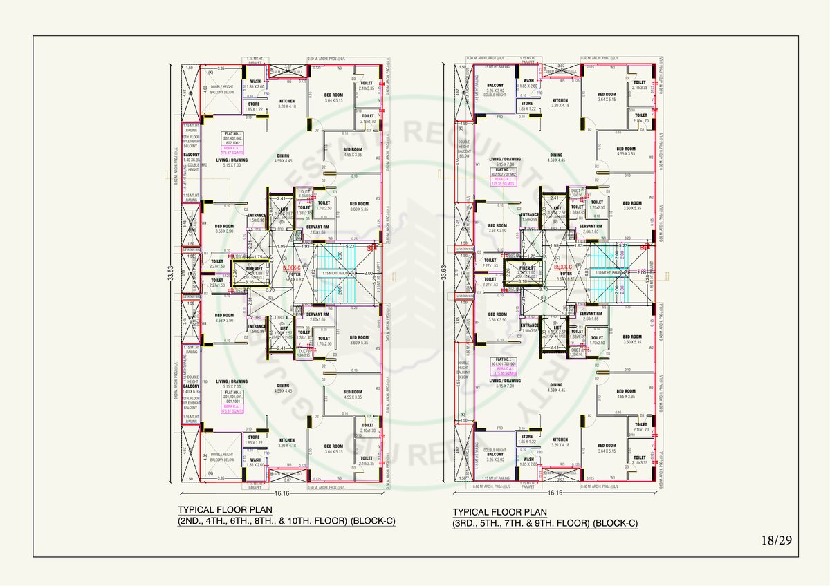 Prive 88 - Image 18
