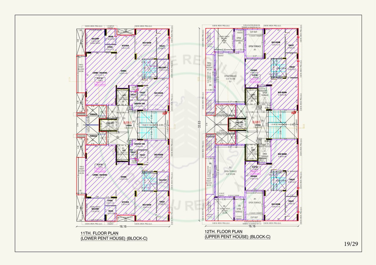 Prive 88 - Image 19