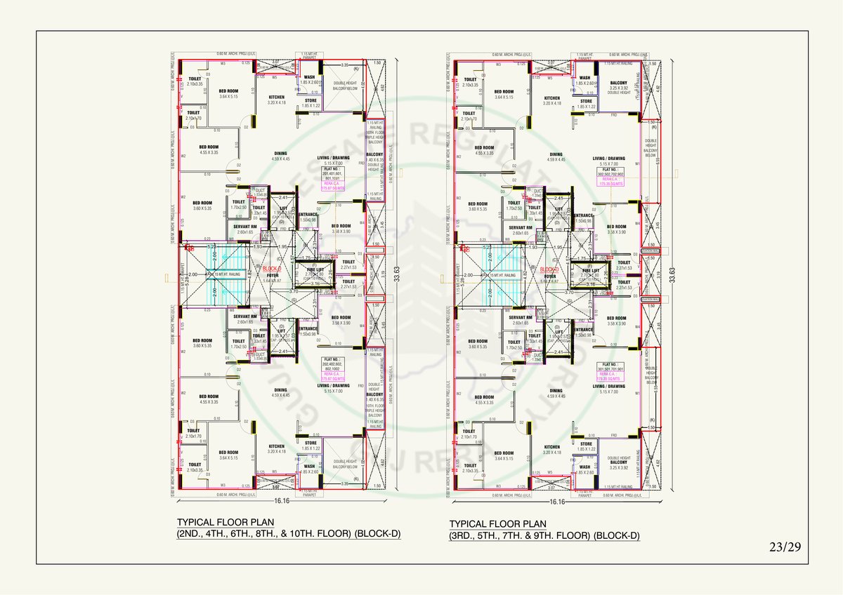 Prive 88 - Image 23