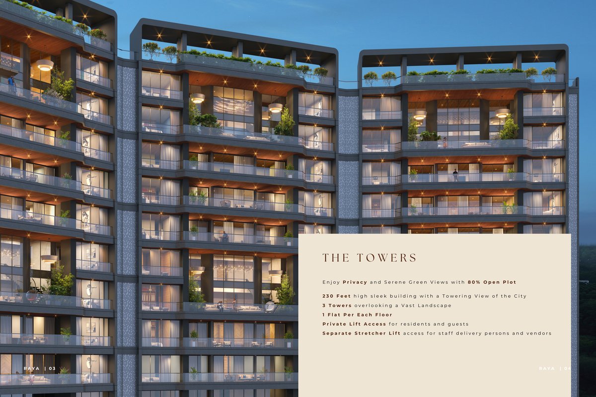 Raya — brochure image 3