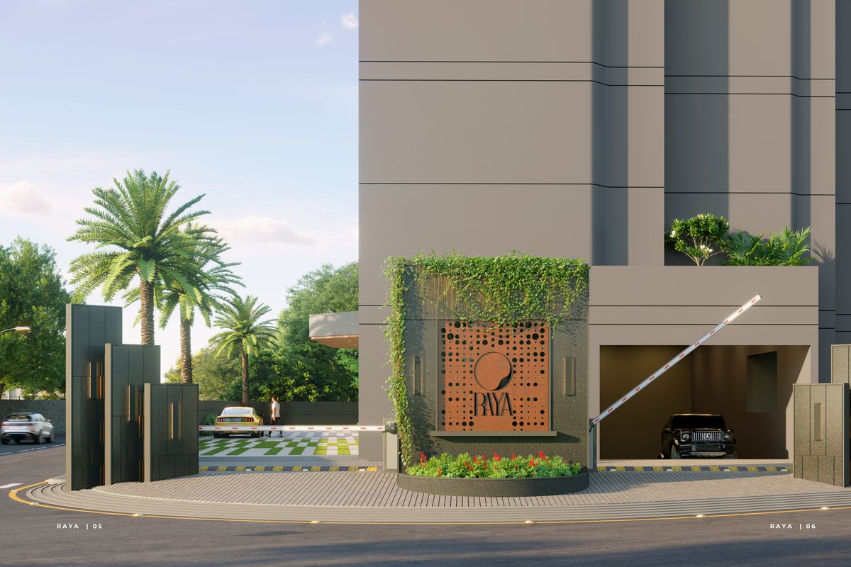 Raya — brochure image 4