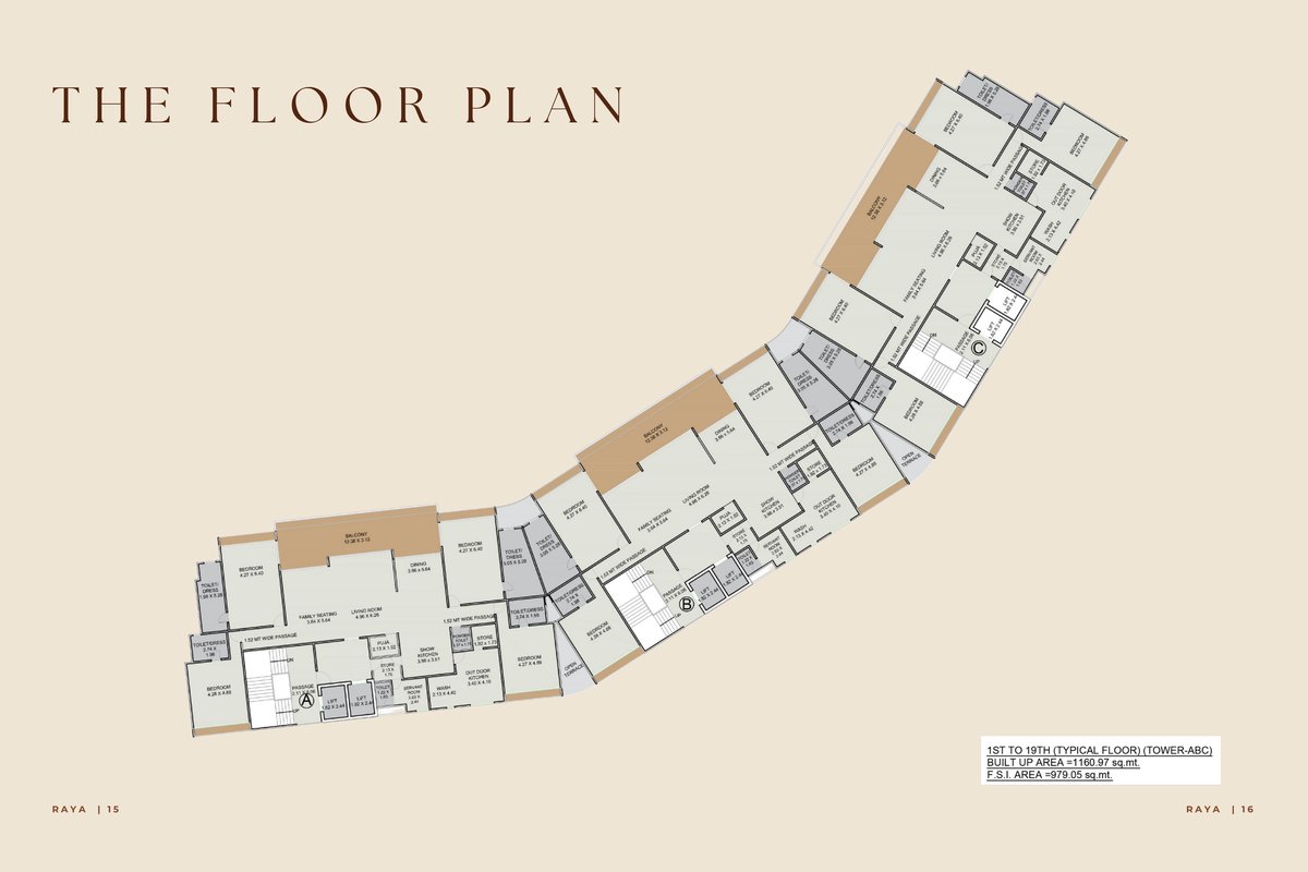 Raya — brochure image 9