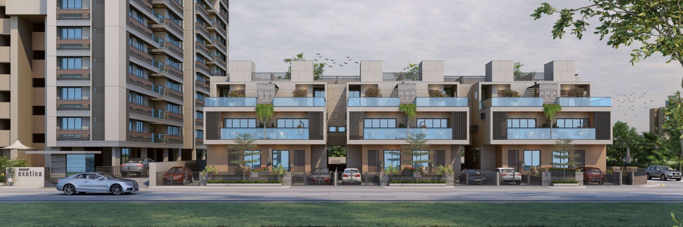 Roop Exotica - Image 18
