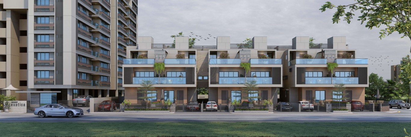 Roop Exotica - Image 5