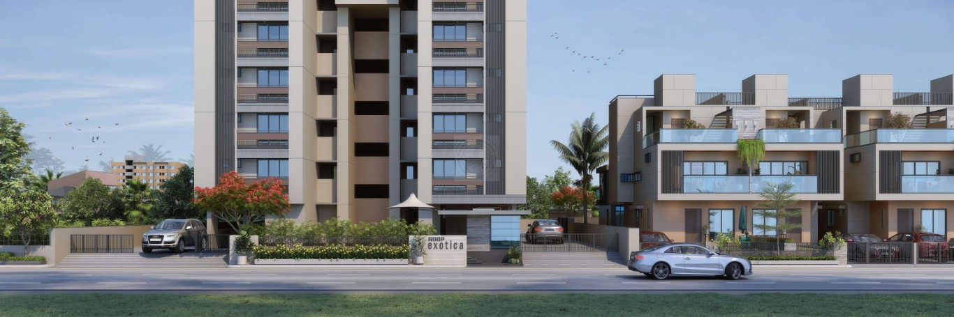 Roop Exotica - Image 6