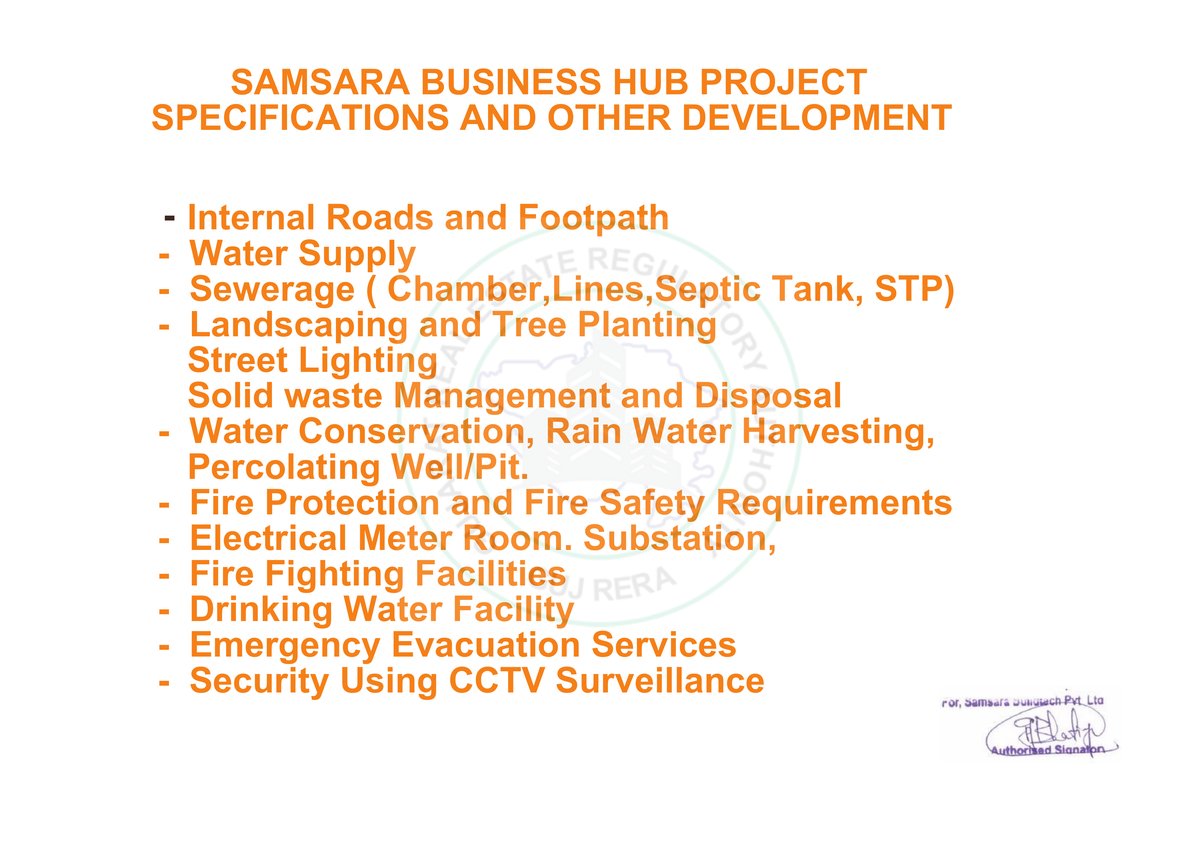 Samsara Business Hub - Image 10