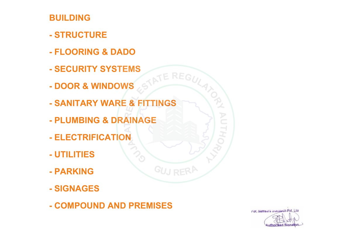 Samsara Business Hub - Image 11