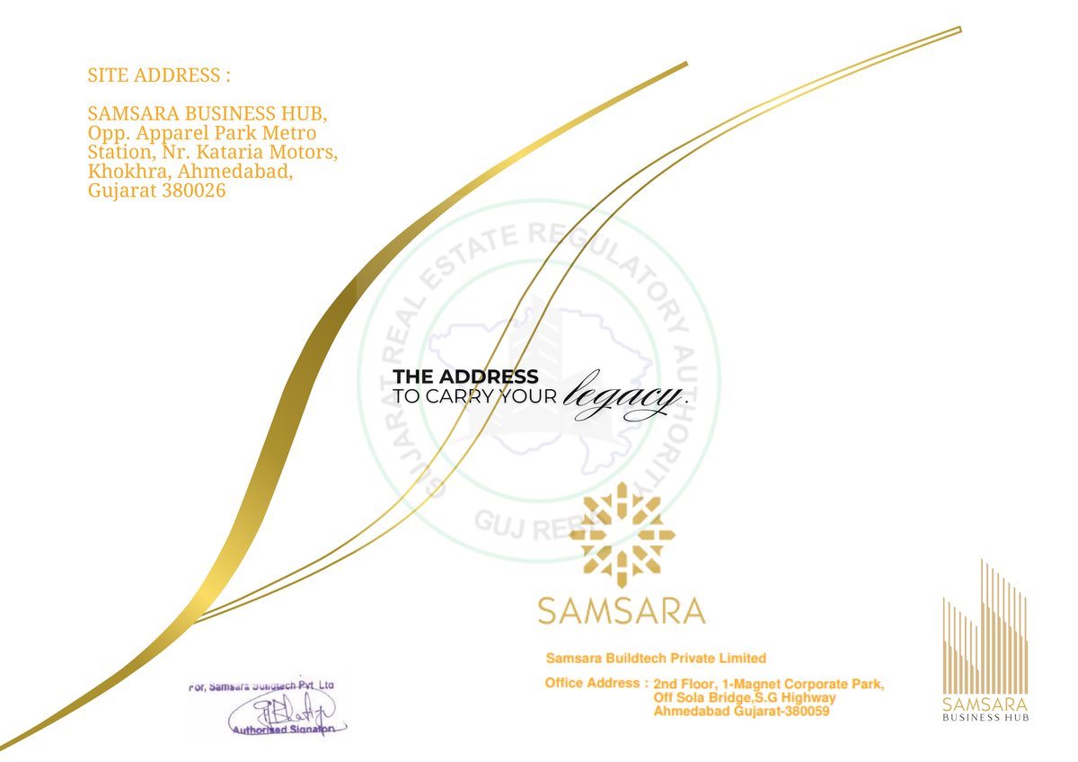 Samsara Business Hub - Image 12