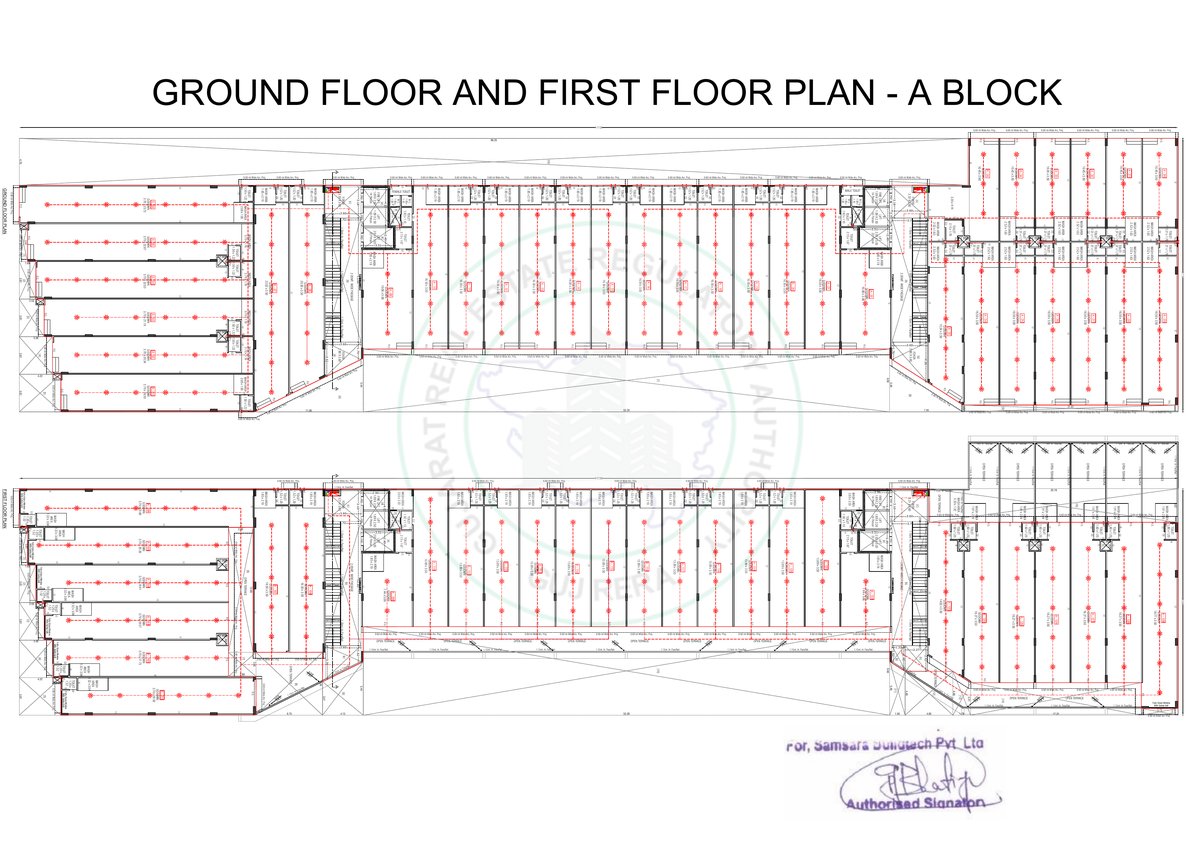 Samsara Business Hub - Image 6