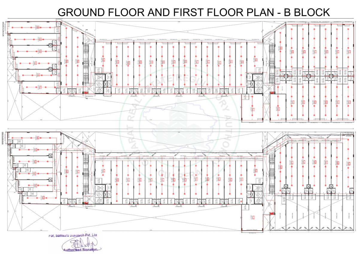 Samsara Business Hub - Image 8