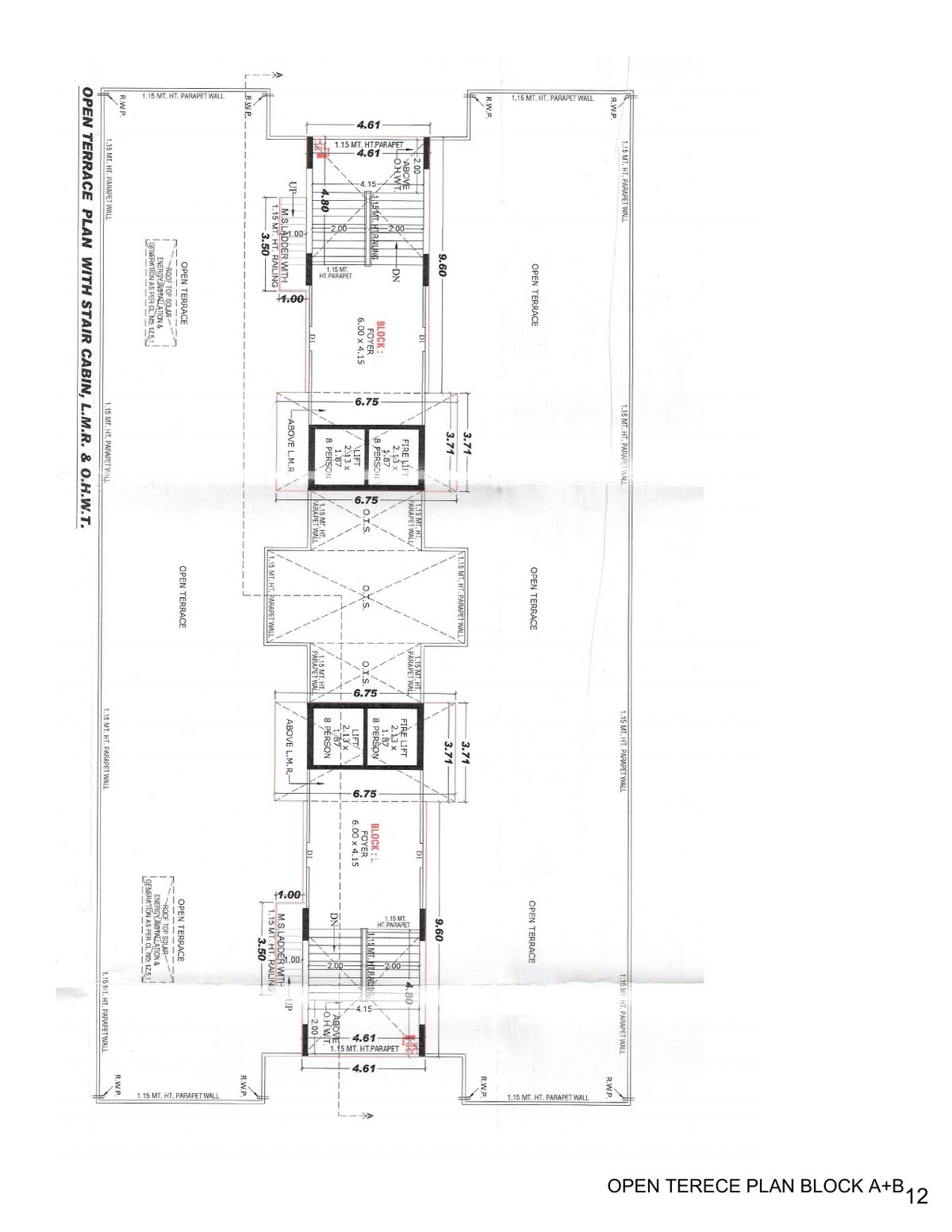 Shikhar Antilia - Image 12
