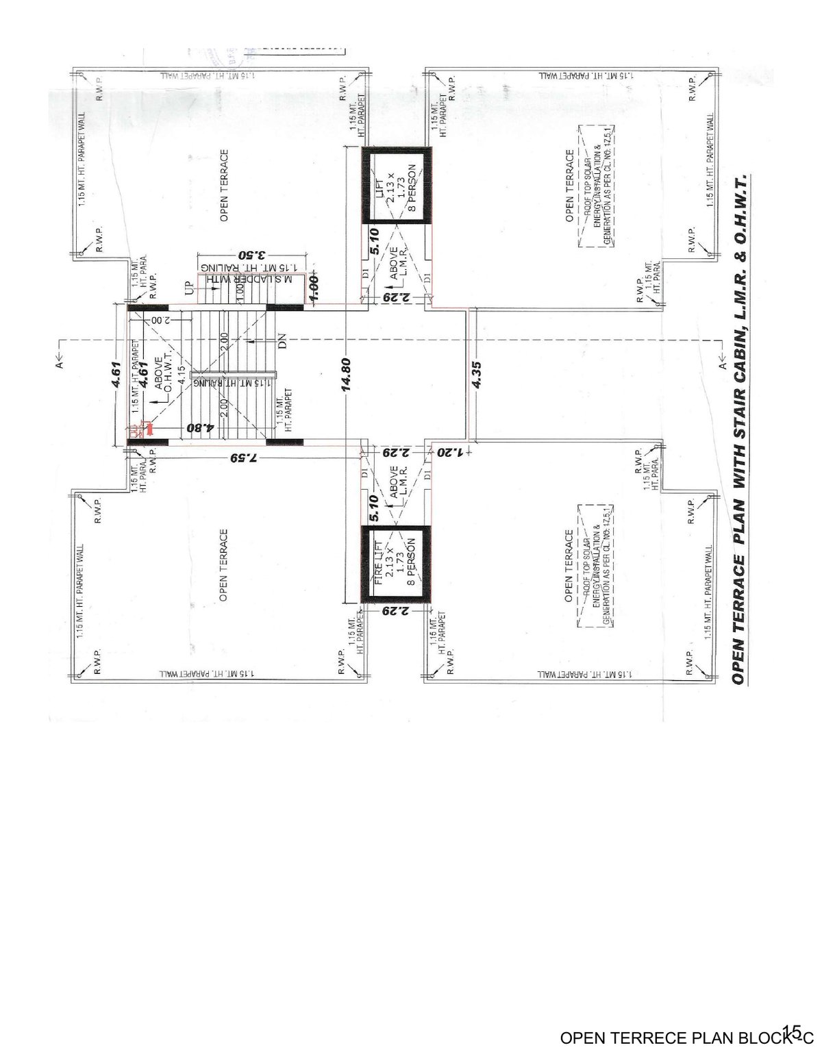 Shikhar Antilia - Image 15